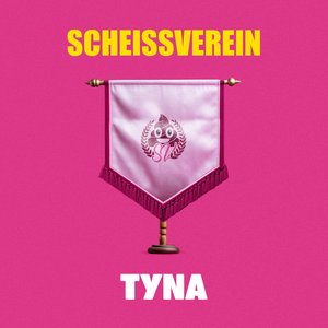 SCHEISSVEREIN - Single