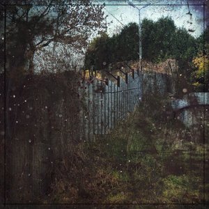 Ethos In Dub And Drone
