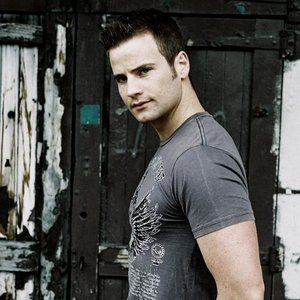 Jenson Vaughan 的头像