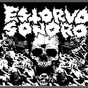 Grindcore É Protesto