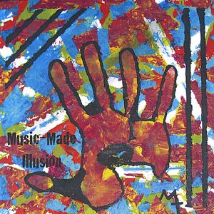 Music-Made Illusion