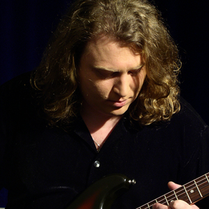 Вячеслав Быков photo provided by Last.fm