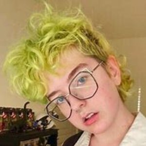 Avatar for FunkyFrogBait