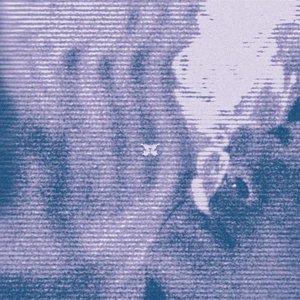 Storm - Single
