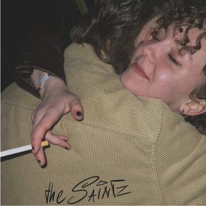 Girls That Smell Like Smoke - Single