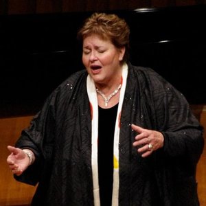 Susan Osborn 的头像