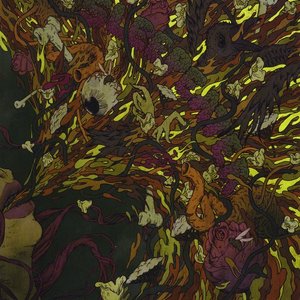 The Psalm of Capricorn