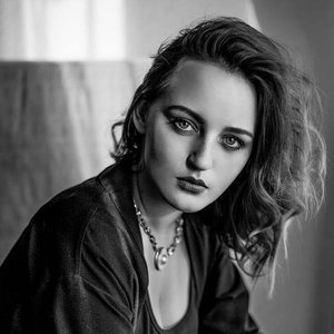 Agnė Buškevičiūtė 的头像