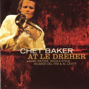 At le Dreher
