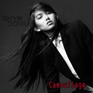 Camouflage