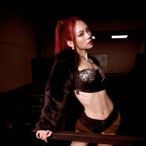 Avatar for 席子淇 Jennifer