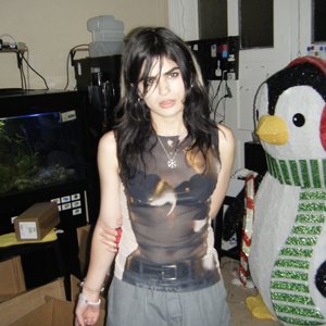 Avatar for underscores