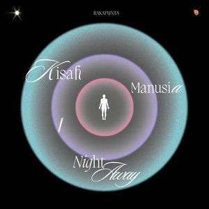 Kisah Manusia / Night Away