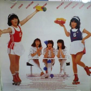 オールナイターズ photo provided by Last.fm