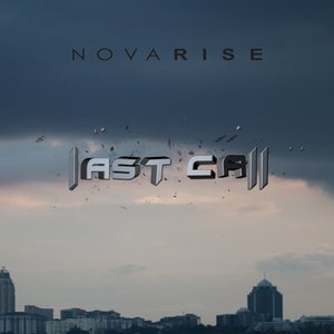 Last Call - Single