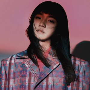 持修 的头像
