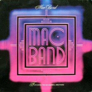 Mac Band