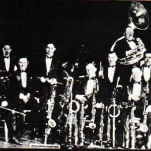 Avatar for Roger Wolfe Kahn Orchestra