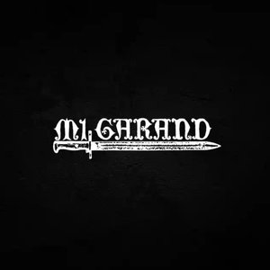 Demonstration [Explicit]