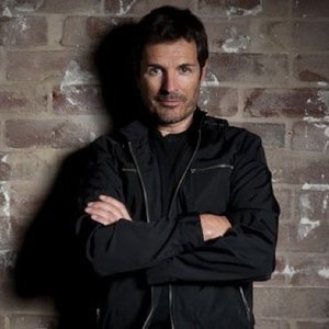 Peter Busboom 的头像
