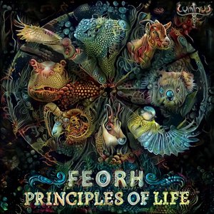Principles of Life