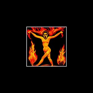 Bridges of Babylon - Single