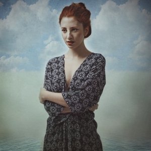 Catarina Miranda 的头像