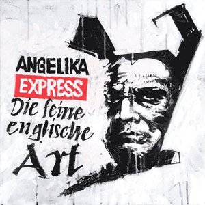 Die feine englische Art