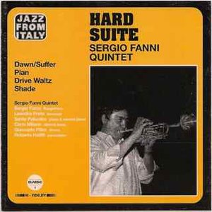 Hard Suite
