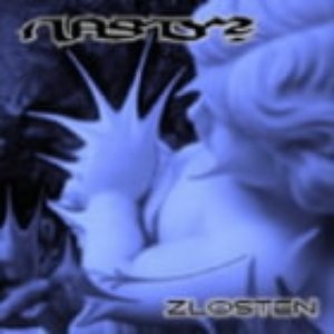 Zlosten