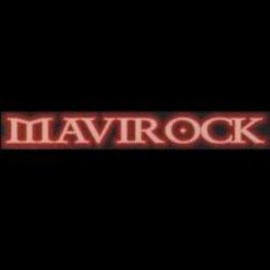 Immagine per 'Mavirock'