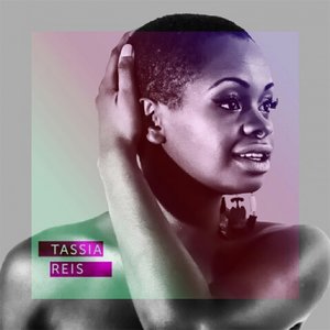 Image for 'Tássia Reis EP'