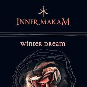 Winter Dream