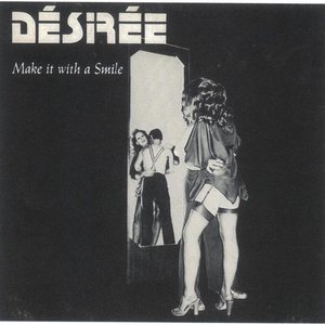 Make It With a Smile