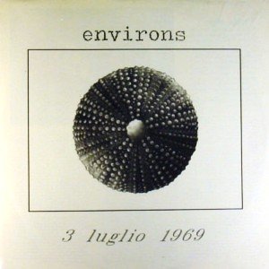 3 Luglio 1969