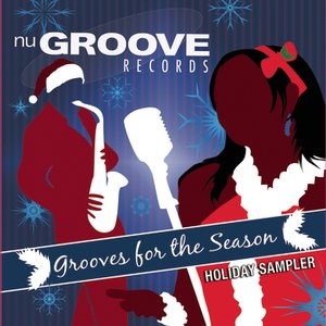 Grooves For The Season