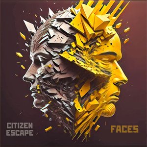 Faces