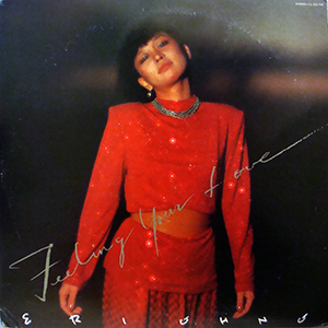 大野えり photo provided by Last.fm