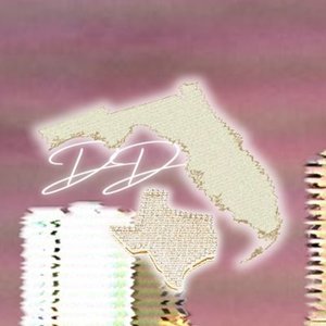 DrakoDragon 的头像