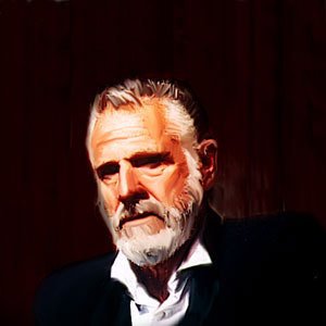 Avatar für Jonathan Goldsmith