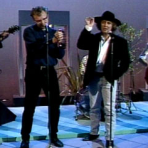 Lamp & Lazerus photo provided by Last.fm