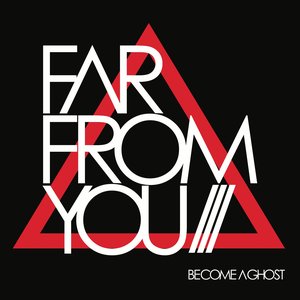 Become A Ghost