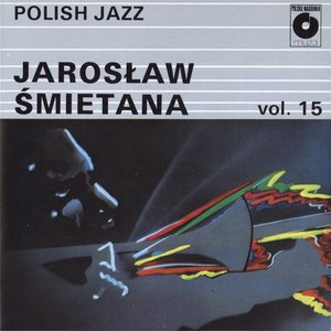 Polish Jazz vol. 15
