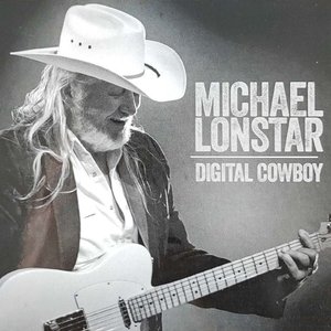 Digital Cowboy