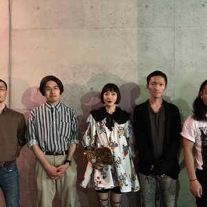 珠鬼 的头像