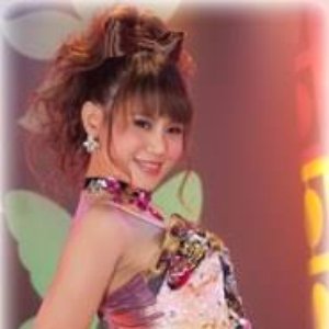 พิมพ์ ญาดา 的头像