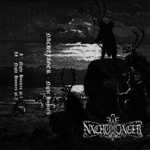 Night Hunters