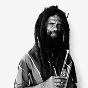 Avatar di Johnny ''Dizzy'' Moore