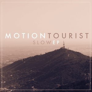 Slow EP