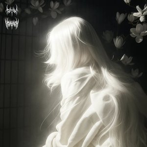 GOTOU寄生獣, vodvor 的头像